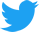 Twitter logo